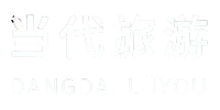 黑龙江省创联文化传媒有限公司